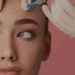 استخدام پزشک عمومی جهت کلینیک زیبایی مجهز در کرمان