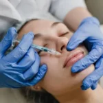 برگزاری دوره تخصصی تزریقات زیبایی توسط پزشک مجرب و دارای مدرک بین‌المللی در تهران