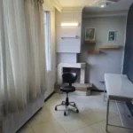 اجاره اتاق 12متری از مطب پزشک در مشهد