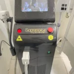 تعمیرات وسایل پزشکی، آزمایشگاهی و انواع لیزر در آبادان