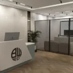 استخدام فیشیال کار و پزشک عمومی مسلط به تزریقات زیبایی در تهران