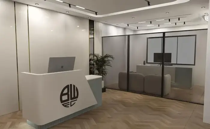 استخدام فیشیال کار و پزشک عمومی مسلط به تزریقات زیبایی در تهران