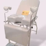 فروش کلیه لوازم درمانگاه در استان البرز