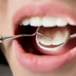 استخدام جراح و دندانپزشک جهت مطب مجهز در هشتگرد