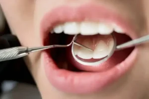 استخدام جراح و دندانپزشک جهت مطب مجهز در هشتگرد