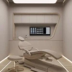 استخدام پزشکان زیبایی جهت کلینیک تخصصی در نوشهر استان مازندران