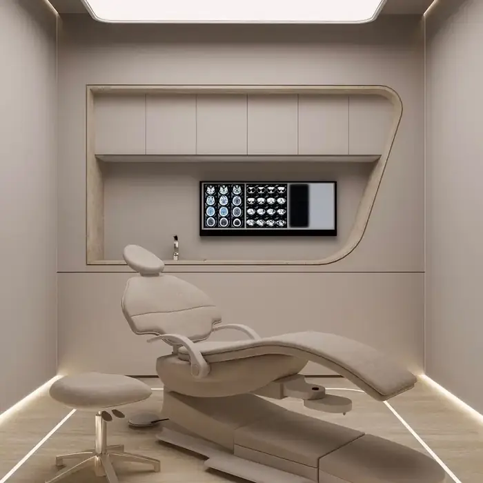 استخدام پزشکان زیبایی جهت کلینیک تخصصی در نوشهر استان مازندران