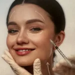 استخدام پزشک مسلط به امور زیبایی جهت مطب پوست و مو در تهران