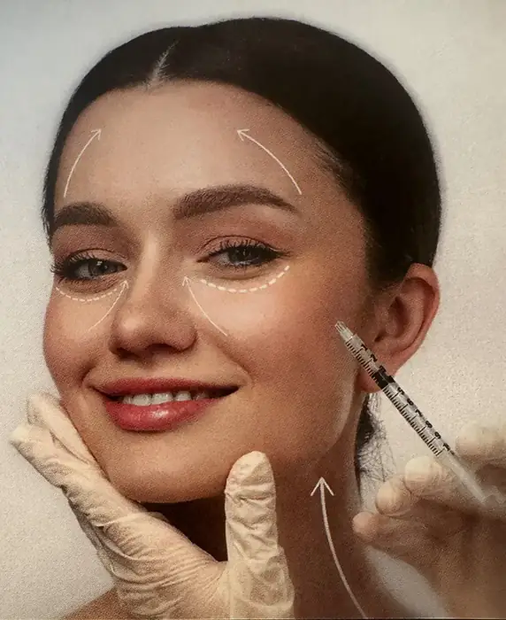 استخدام پزشک مسلط به امور زیبایی جهت مطب پوست و مو در تهران