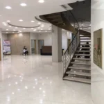 استخدام پزشک متخصص گوش و حلق و بینی، رادیولوژی و ارتوپدی جهت درمانگاه در بوشهر