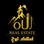 اجاره واحد تجاری 57متری مناسب مطب در مرکز شهر سنندج