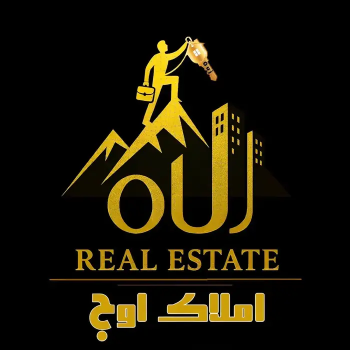 اجاره واحد تجاری 57متری مناسب مطب در مرکز شهر سنندج