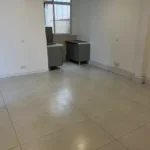 اجاره واحد اداری 65متری مناسب مطب در قلهک تهران