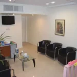 اجاره مطب 100متری در سینماسعدی شیراز