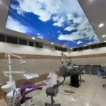 اجاره و مشارکت مطب دندانپزشکی فعال در شهریار