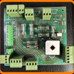 تعمیرات تجهیزات پزشکی در چغادک استان بوشهر