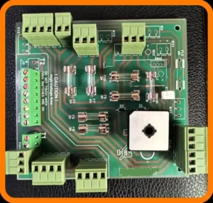 تعمیرات تجهیزات پزشکی در چغادک استان بوشهر