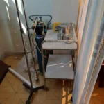 فروش کلیه وسایل طبی و اداری مطب در تهران