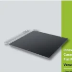 فروش انواع تجهیزات و دستگاه‌های پزشکی و آزمایشگاهی