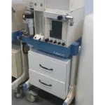 فروش ماشین بیهوشی دامپزشکی در اصفهان