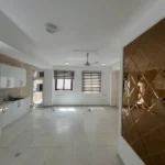 اجاره واحد 110متری مناسب مطب در کاشانی یزد