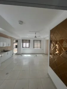 اجاره واحد 110متری مناسب مطب در کاشانی یزد