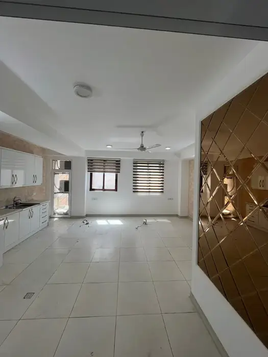 اجاره واحد 110متری مناسب مطب در کاشانی یزد