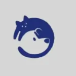 استخدام دامپزشک جهت بیمارستان دامپزشکی در شهر بوشهر