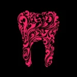 دستیار دندانپزشک و تکنسین داروخانه هستم آماده همکاری به عنوان کارآموز در ایلام