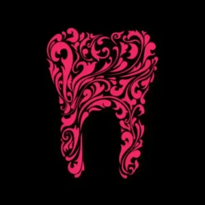 دستیار دندانپزشک و تکنسین داروخانه هستم آماده همکاری به عنوان کارآموز در ایلام