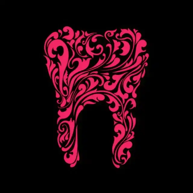 دستیار دندانپزشک و تکنسین داروخانه هستم آماده همکاری به عنوان کارآموز در ایلام