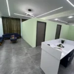 استخدام پزشک زیبایی دارای پروانه جهت مطب در محمودآباد استان مازندران