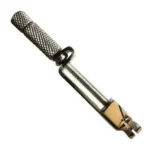 فروش عمده ابزار دندانپزشکی وارداتی و با کیفیت در دزفول استان خوزستان