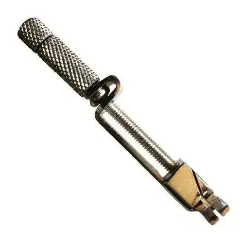 فروش عمده ابزار دندانپزشکی وارداتی و با کیفیت در دزفول استان خوزستان