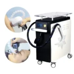 فروش وسایل جهت تجهیز کلینیک زیبایی در بندر گناوه استان بوشهر