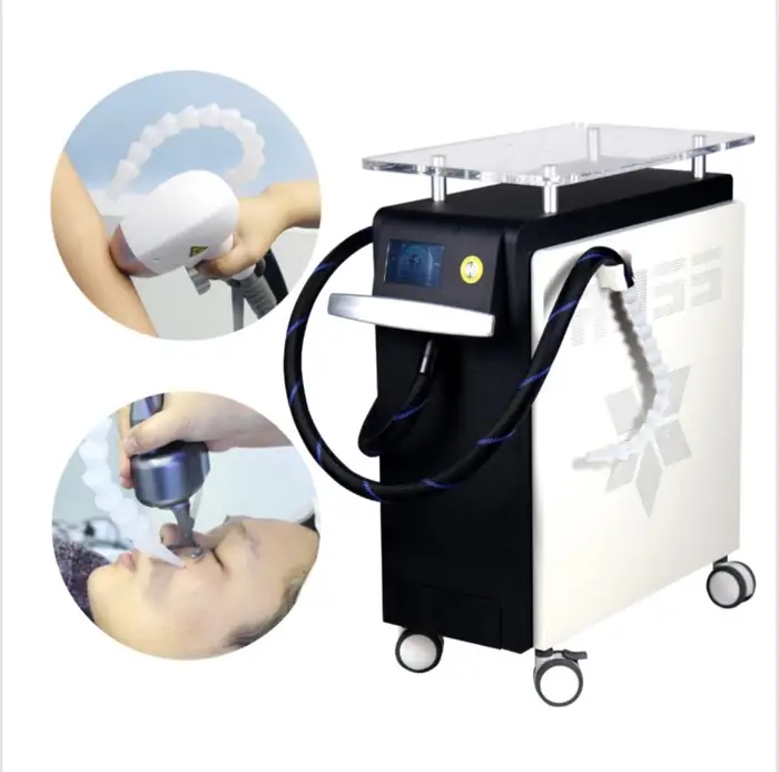 فروش وسایل جهت تجهیز کلینیک زیبایی در بندر گناوه استان بوشهر