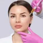 استخدام پزشک عمومی، جراح زیبایی و جراح زنان در اهواز