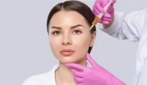 استخدام پزشک عمومی، جراح زیبایی و جراح زنان در اهواز