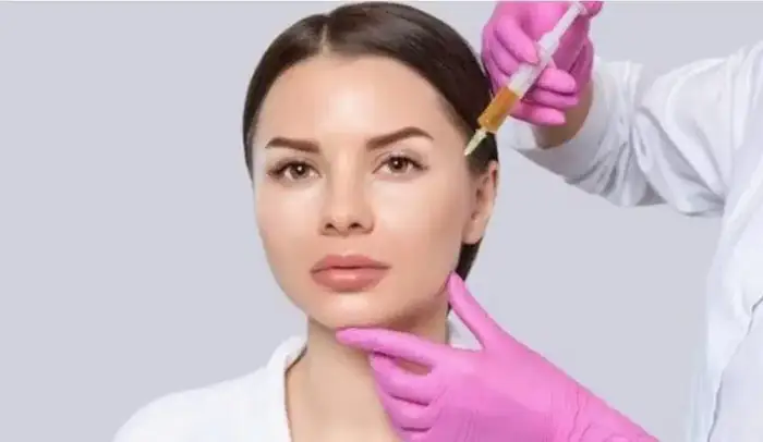 استخدام پزشک عمومی، جراح زیبایی و جراح زنان در اهواز