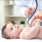 استخدام پزشک متخصص اطفال جهت کلینیک در اهواز