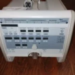 فروش ونتیلاتور کاملا سالم در تهران