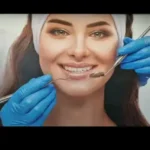 استخدام دندانپزشک خانم جهت کلینیک در شاهین‌شهر اصفهان