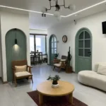 استخدام پزشک زیبایی جهت همکاری با لاین تزریقات و خدمات زیبایی در شیراز