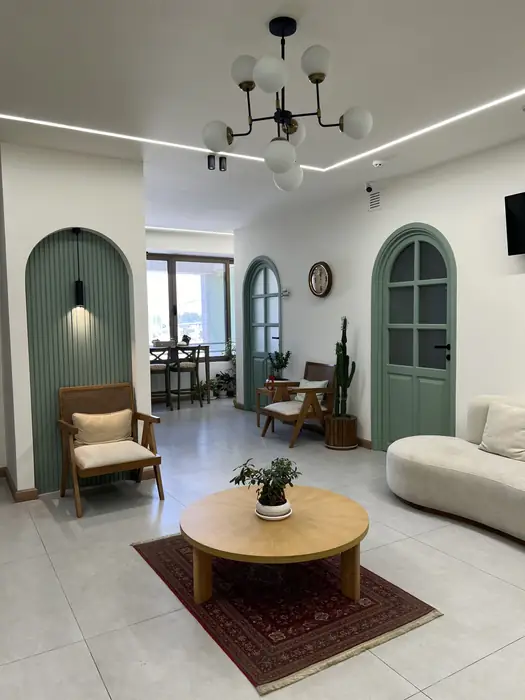 استخدام پزشک زیبایی جهت همکاری با لاین تزریقات و خدمات زیبایی در شیراز