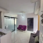 استخدام پزشک جهت لاین زیبایی در امیریه تهران