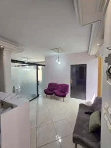 استخدام پزشک جهت لاین زیبایی در امیریه تهران
