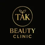 استخدام پزشک عمومی جهت کلینیک زیبایی در کرج