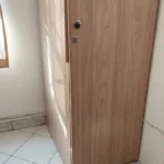 فروش لوازم اداری و دستگاه‌های مطب زیبایی و لاغری در تهران