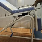 فروش تجهیزات پزشکی در تهران