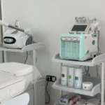 استخدام فیشیال کار جهت مطب پزشک در ملارد تهران